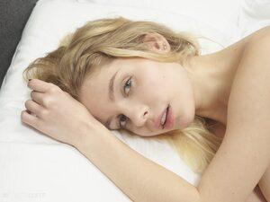 Original 13613 px/ 10209 px