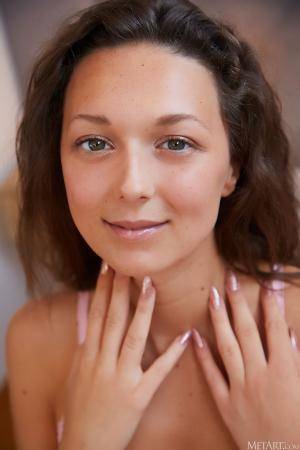 Original 2912 px/ 4368 px