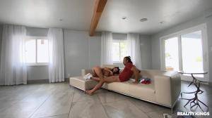 Original 1920 px/ 1080 px