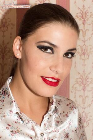 Original 1995 px/ 3000 px