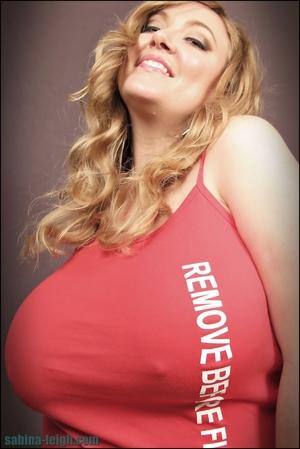 Original 1337 px/ 2000 px