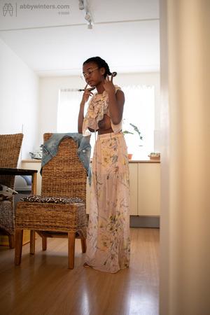 Original 2240 px/ 3360 px