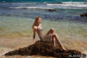 Original 3000 px/ 2000 px