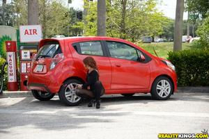 Original 900 px/ 600 px