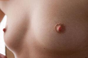 Original 3504 px/ 2336 px