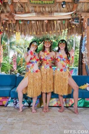 Original 1081 px/ 1620 px