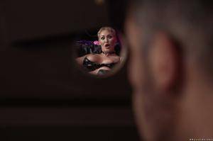 Original 2495 px/ 1663 px