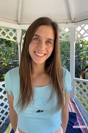 Original 2000 px/ 3000 px