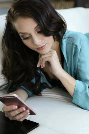 Original 3840 px/ 5760 px