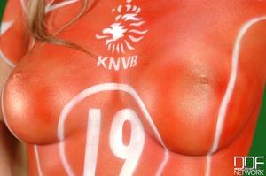 Original 2592 px/ 1722 px