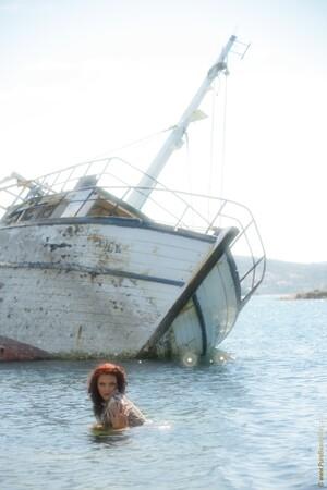 Original 2400 px/ 3600 px