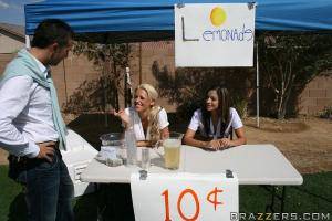 Original 900 px/ 600 px