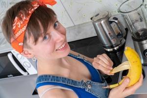 Original 6000 px/ 4000 px