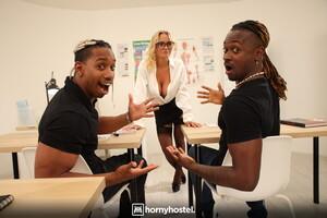 Original 3238 px/ 2160 px