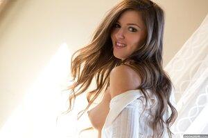 Original 3000 px/ 2000 px