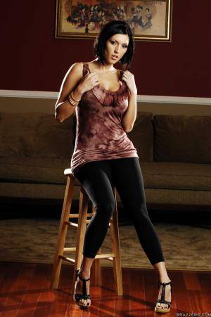 Original 1660 px/ 2500 px