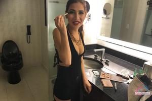 Original 3000 px/ 2000 px