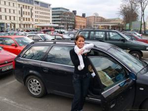 Original 1280 px/ 960 px