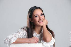 Original 1920 px/ 1280 px