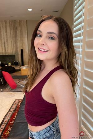 Original 2000 px/ 3000 px