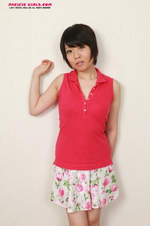 Original 1280 px/ 1920 px