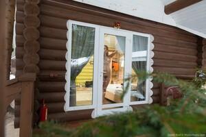 Original 3000 px/ 2000 px