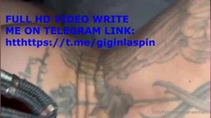 Original 1920 px/ 1080 px