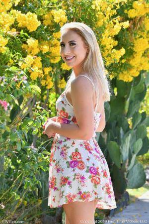 Original 852 px/ 1280 px