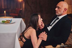 Original 2999 px/ 2000 px