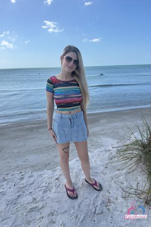 Original 3333 px/ 5000 px