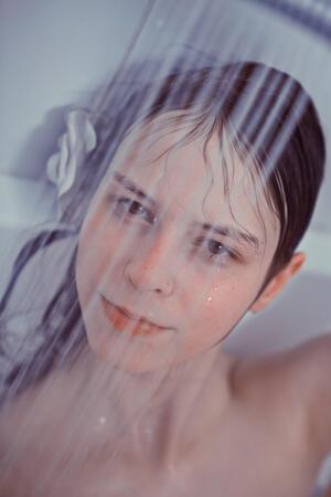 Original 3744 px/ 5616 px