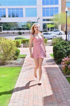 Original 852 px/ 1280 px