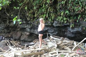 Original 3000 px/ 2000 px