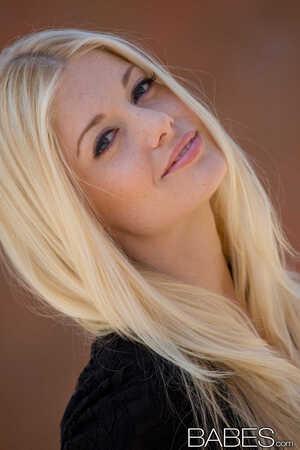 Original 1663 px/ 2495 px