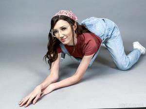 Original 1620 px/ 1215 px