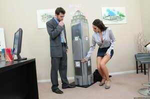 Original 2500 px/ 1660 px