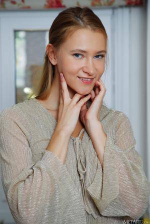 Original 2883 px/ 4324 px