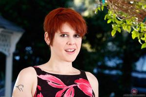 Original 3000 px/ 2000 px