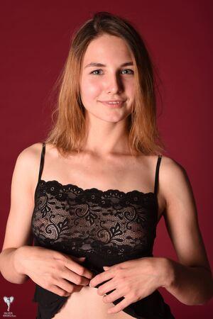 Original 1920 px/ 2880 px