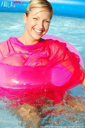 Original 850 px/ 1280 px