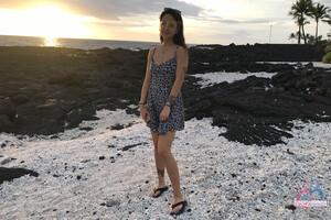 Original 3000 px/ 2000 px