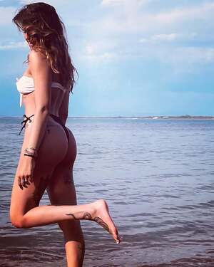 Original 640 px/ 800 px