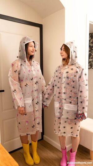 Original 608 px/ 1080 px