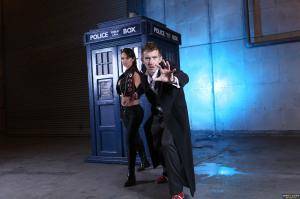 Original 2495 px/ 1663 px