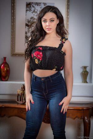 Original 1280 px/ 1920 px