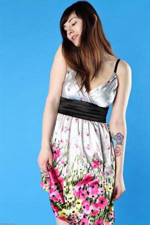 Original 2000 px/ 3000 px