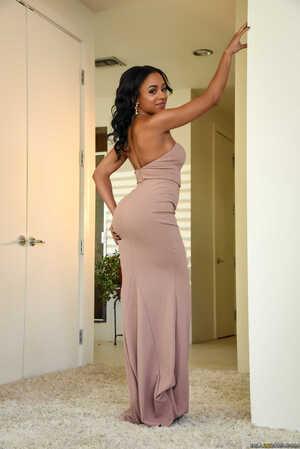 Original 1663 px/ 2491 px