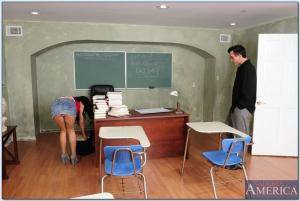 Original 850 px/ 570 px