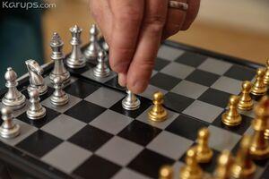 Original 3000 px/ 2000 px