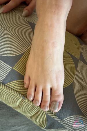 Original 2000 px/ 3000 px